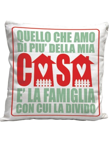 cuscino-mamma-casa