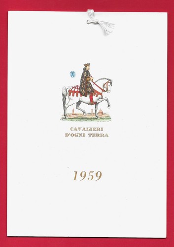 Casa mamma domenica - casa,