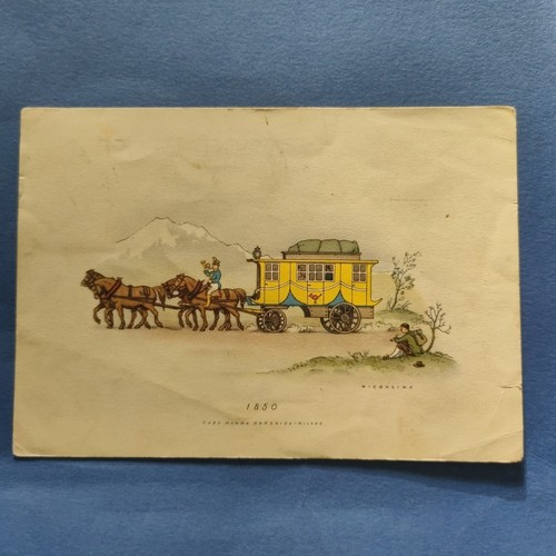 1850 casa mamma - mamma, domenica
