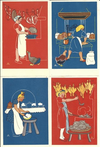 Illustrazione battigelli - illustrazione,