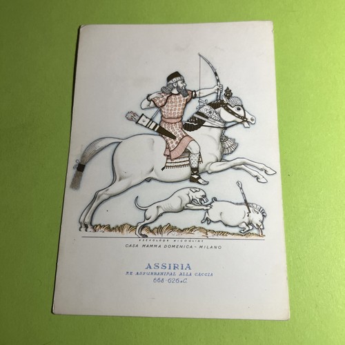 Casa mamma domenica - casa, re