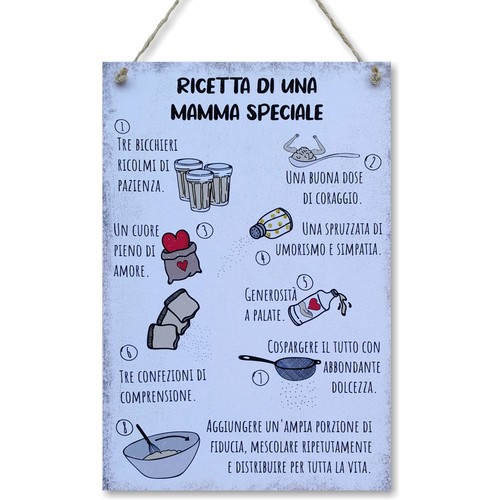 Carispibet ricetta una - carispibet,
