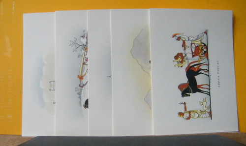 Art551 serie completa - completa, pz