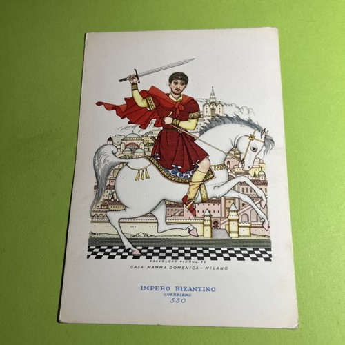 Impero bizantino guerriero 550 - bizantino,