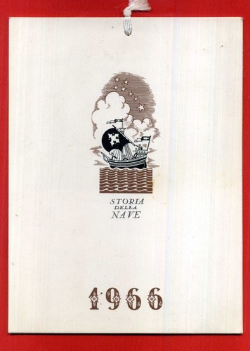 Casa mamma domenica - casa,